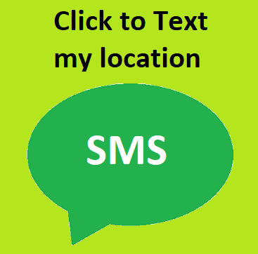 sms location
