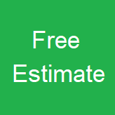 Free Estimate