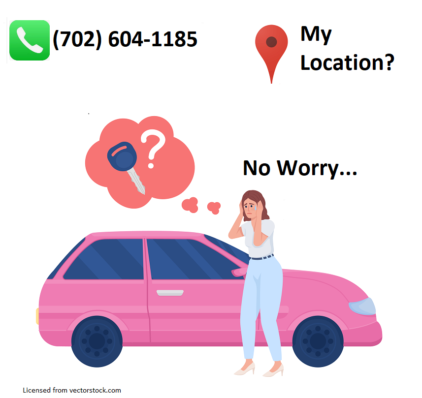 Emergency,  Fast, Relaible, 24/7 service